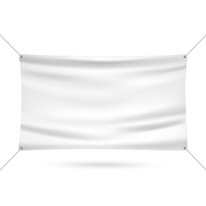 Cruzacalles diferentes tamaños