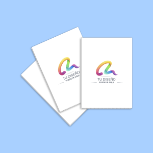 D-Boards Diferentes Tamaños