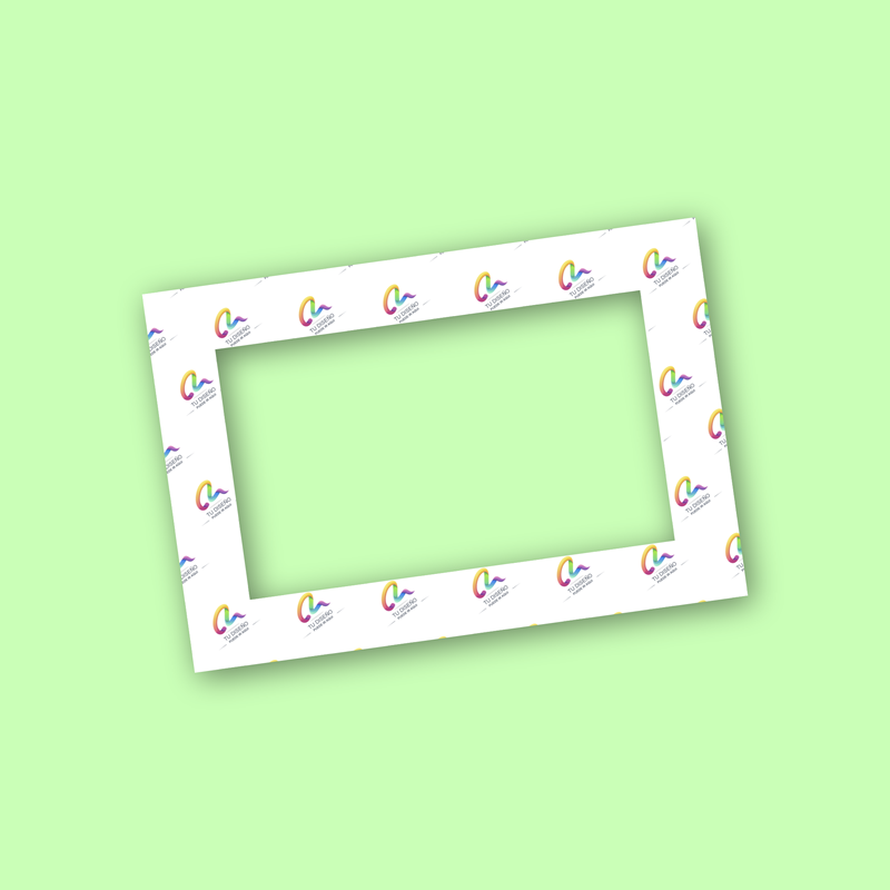 Photo Frame