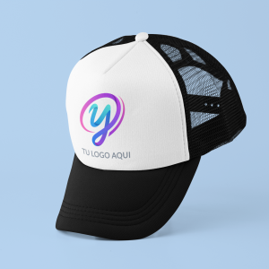 Gorra Perzonalizada