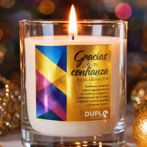 ✂ Stickers Oro metálico  – Calidad Premium y Brillo Inigualable