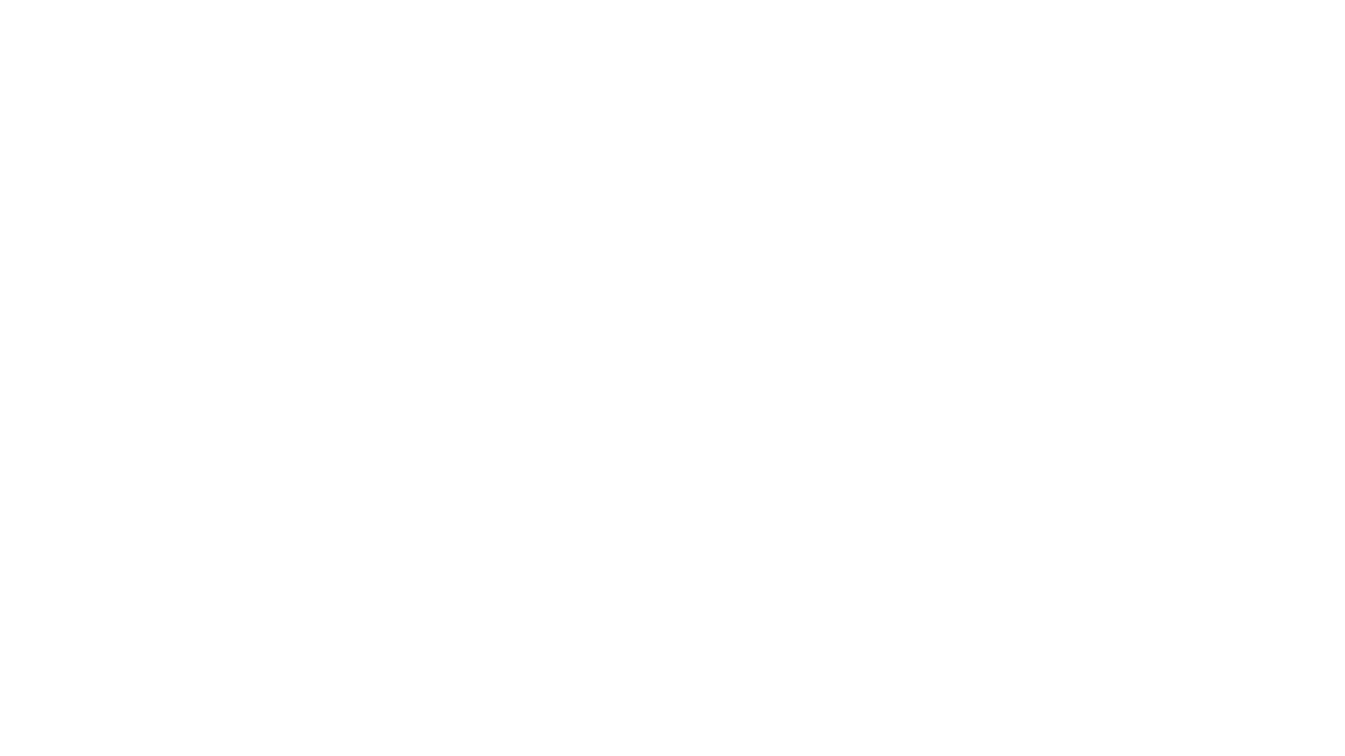 Éxito Print Logo